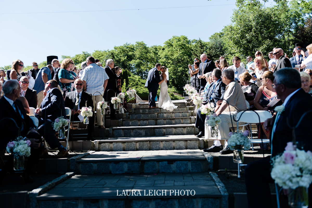 estate at eagle lake wedding photos jobstown nj-27